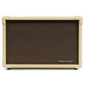 Blackstar Acoustic:Core 30 Acoustic Guitar Amplifier - 30W
