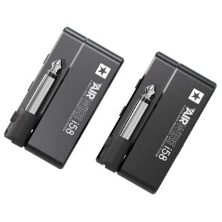 Blackstar AirWire i58 Wireless Guitar System