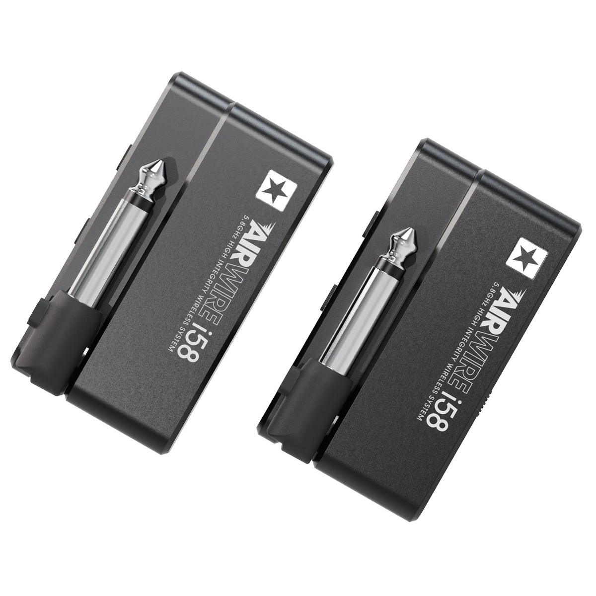 Blackstar AirWire i58 Wireless Guitar System