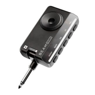 Blackstar BEAM Solo Bluetooth Practice Amp