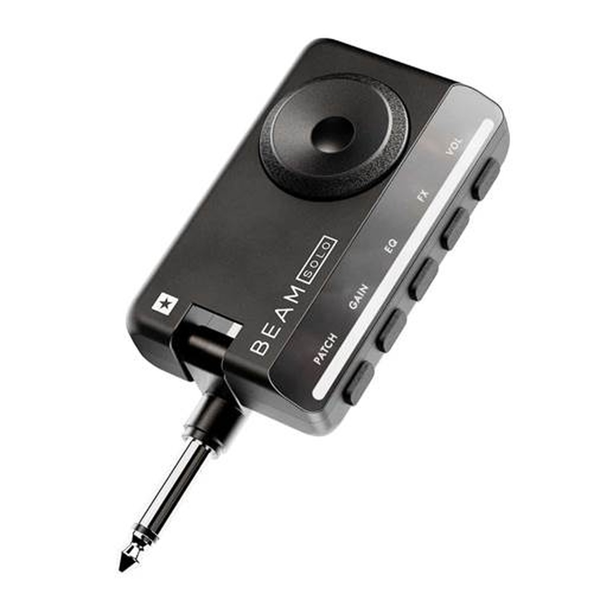 Blackstar BEAM Solo Bluetooth Practice Amp