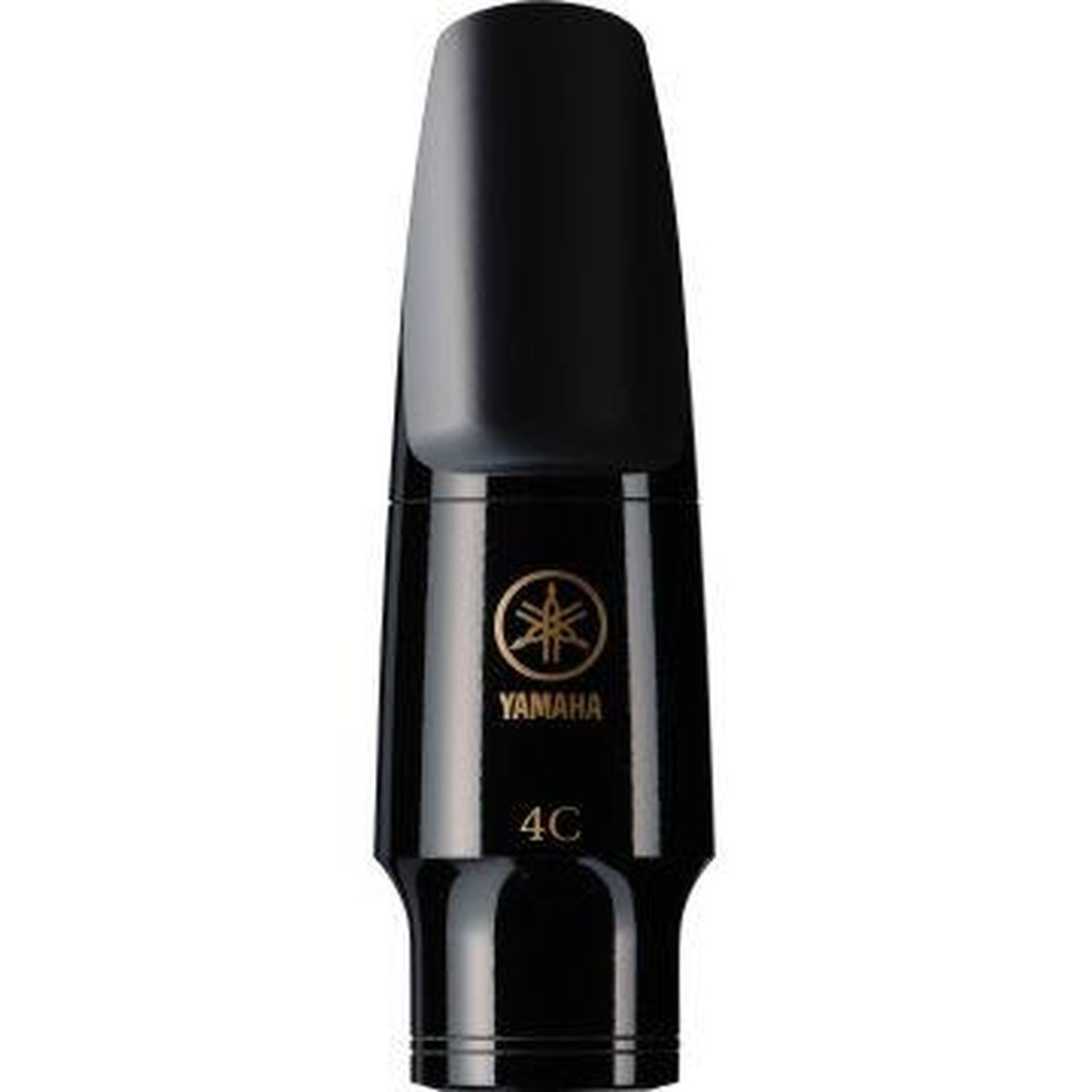 Yamaha TS-4C Tenor Saxophone Mouthpiece