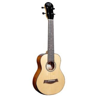 Barnes & Mullins Concert Ukulele Spruce