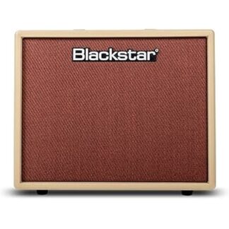 Blackstar Debut 50R 50W Combo Cream