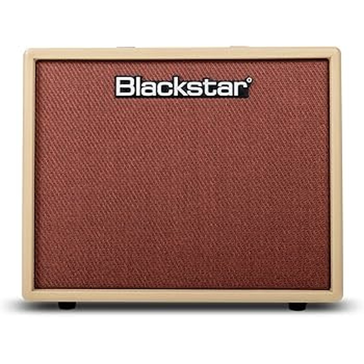 Blackstar Debut 50R 50W Combo Cream