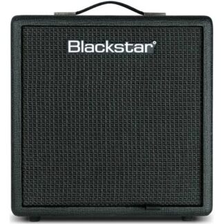 Blackstar Debut 15 Bass Practice Amp