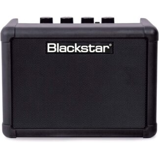 Blackstar FLY 3 BT Charge Mini Amp