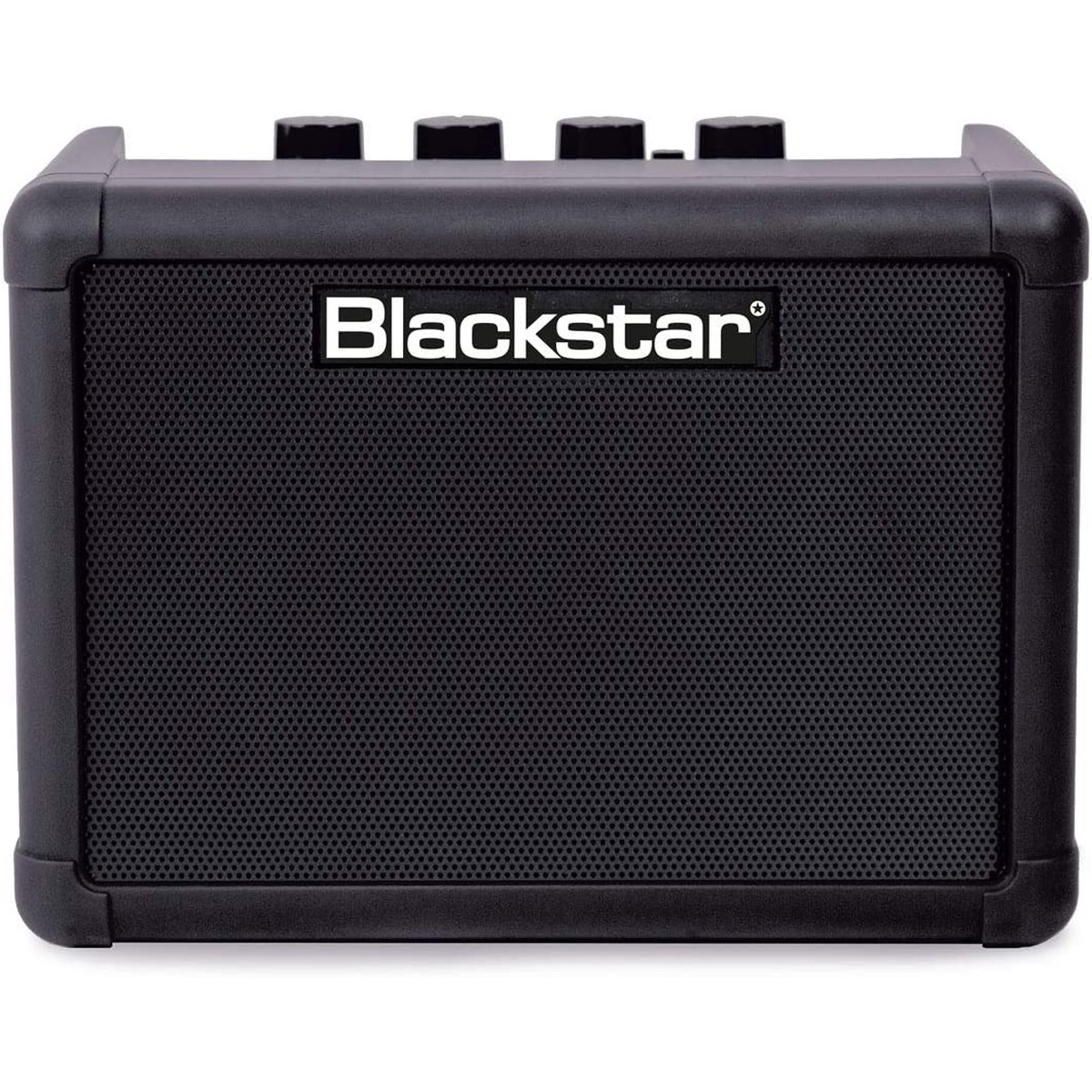 Blackstar FLY 3 BT Charge Mini Amp