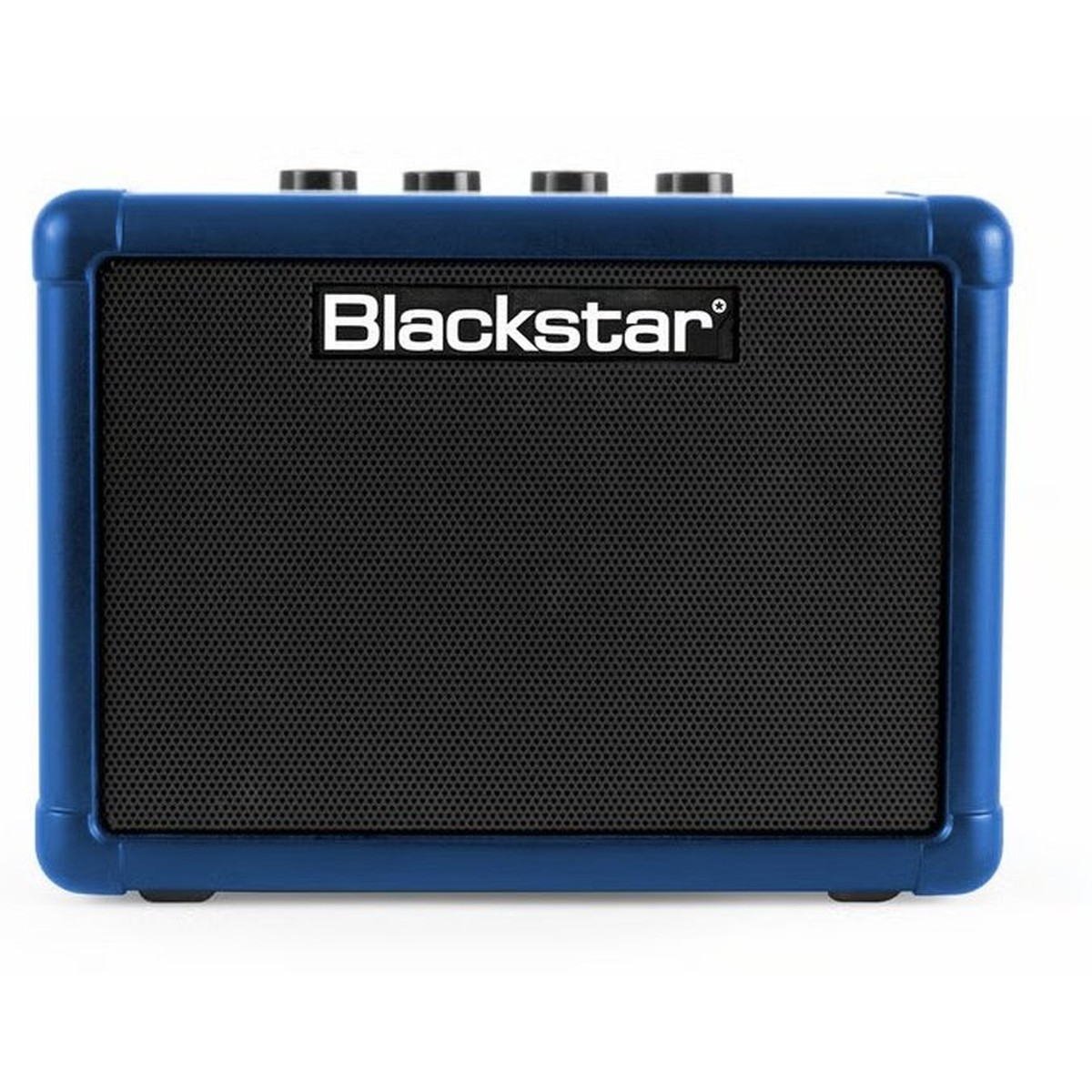 Blackstar FLY 3 3W Mini Amp - Royal Blue
