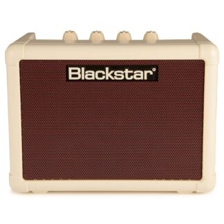 Blackstar FLY 3 3W Mini Amp - Vintage