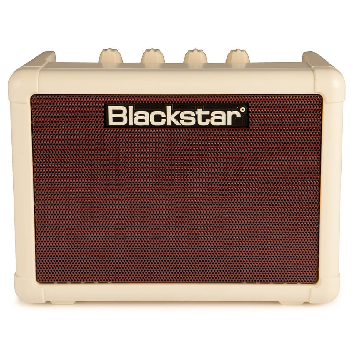 Blackstar FLY 3 3W Mini Amp - Vintage