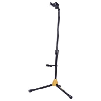 Hercules GS412B Plus AGS Guitar Stand