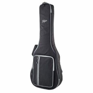 Hofner Classical Guitar Gig Bag