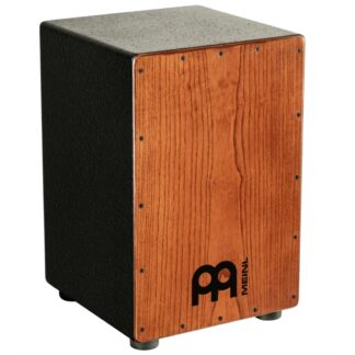 Meinl Headliner String Cajon American White Ash