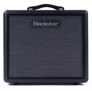 Blackstar HT-1R MkIII 1W Valve Combo