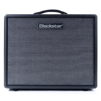 Blackstar HT-20R MkIII 20W Valve Combo