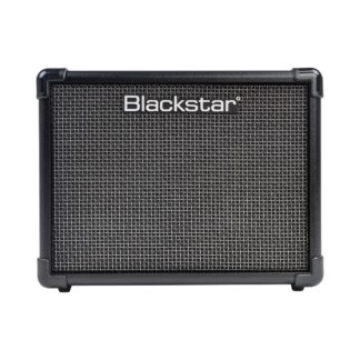 Blackstar ID:Core Stereo 10 V4 Guitar Amp