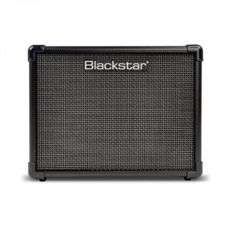 Blackstar ID:Core V4 Stereo 20 Guitar Amp