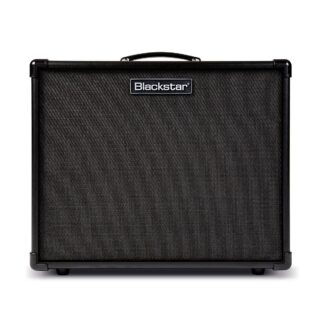 Blackstar ID:X 100W 1x12 Digital Combo