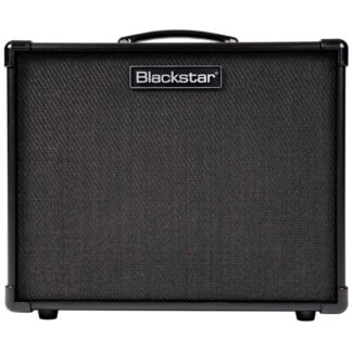 Blackstar ID:X 50 1x12 Digital Combo