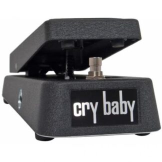 Dunlop GCB95 Cry Baby Wah Pedal