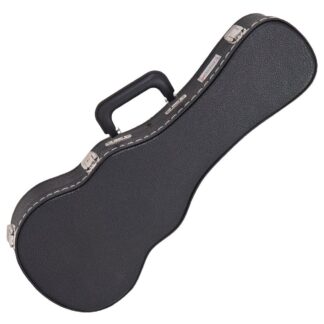 Kinsman Soprano Ukulele Case