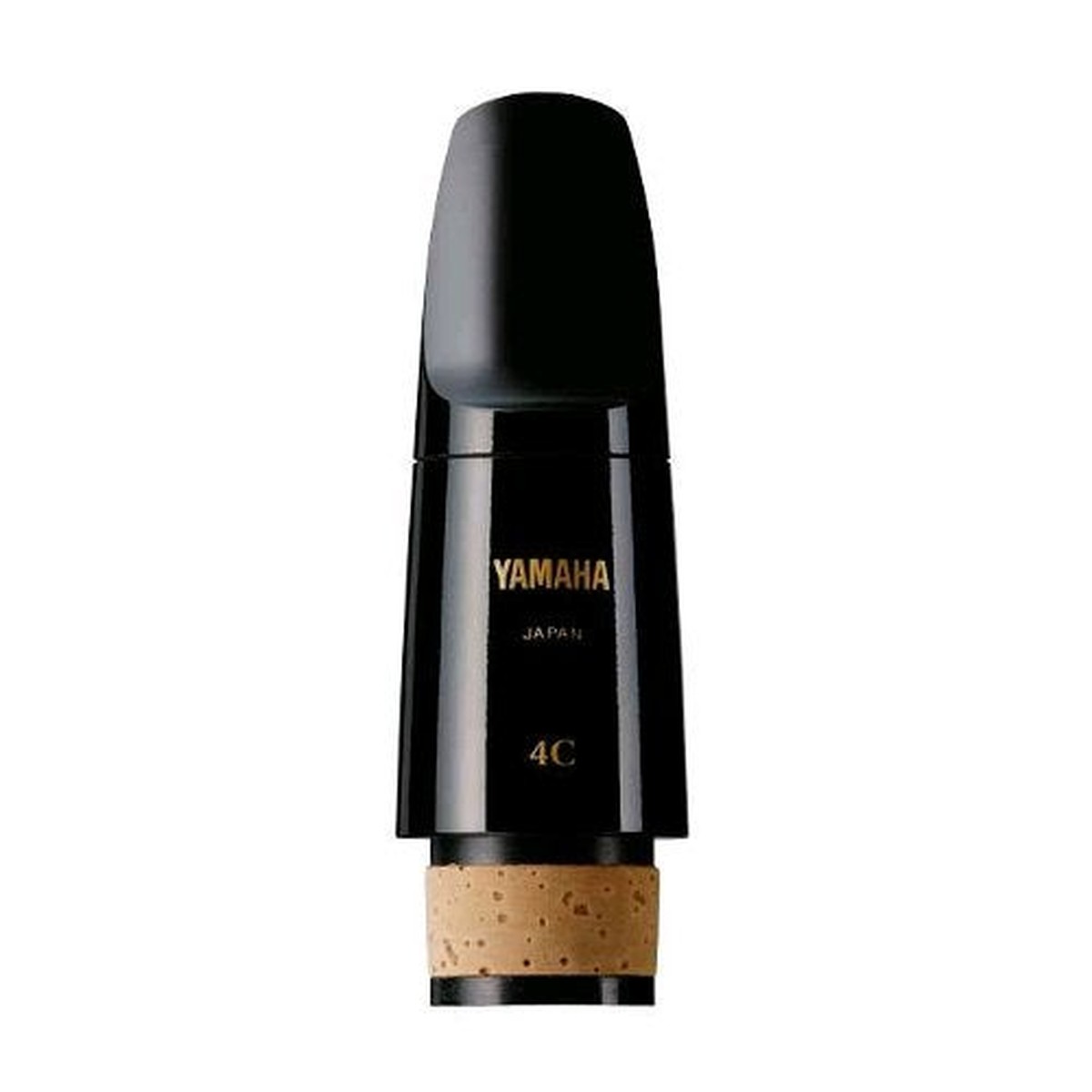 Yamaha 6C Alto Clarinet Mouthpiece