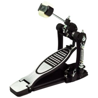 Promuco 200 Series Single Bass Drum Pedal