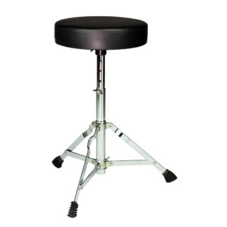 Promuco 100 Series Drum Throne