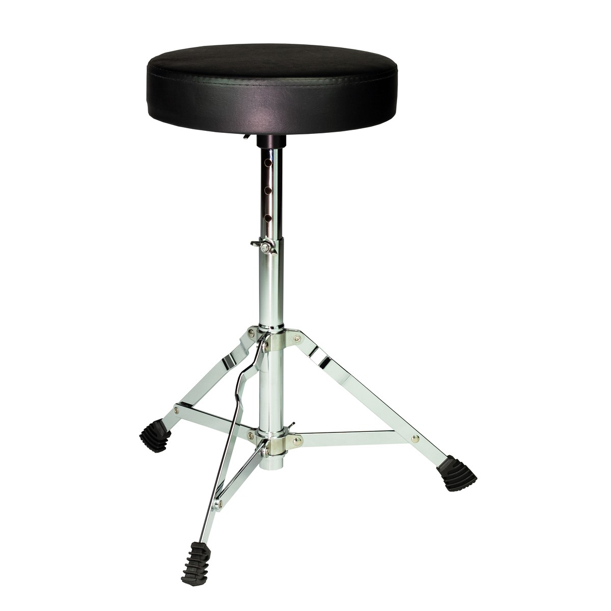 Promuco 100 Series Drum Throne
