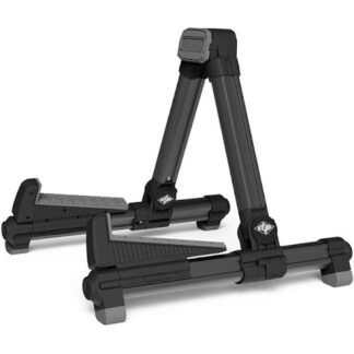 Rotosound RGS-200 Guitar Stand – Black