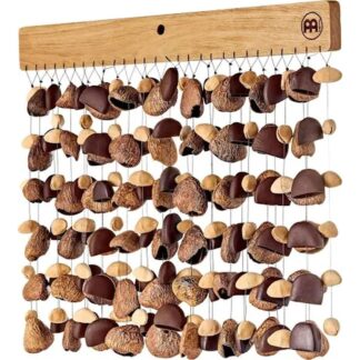 Meinl Mixed Seed Chimes Set