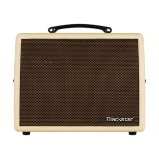 Blackstar Sonnet 60 Acoustic Amp Blonde