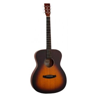 Tanglewood Crossroads TC3LH Left-Hand Acoustic