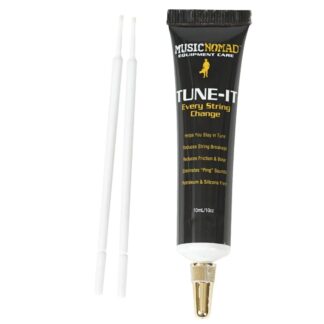 Music Nomad Tune-It String Instrument Lubricant