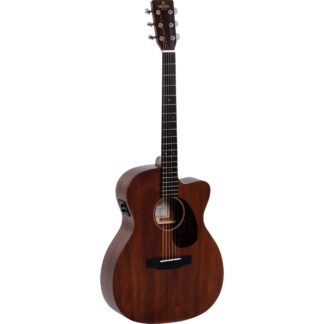 Sigma 000MC-15E 15 Series Electro Acoustic Guitar with Presys II