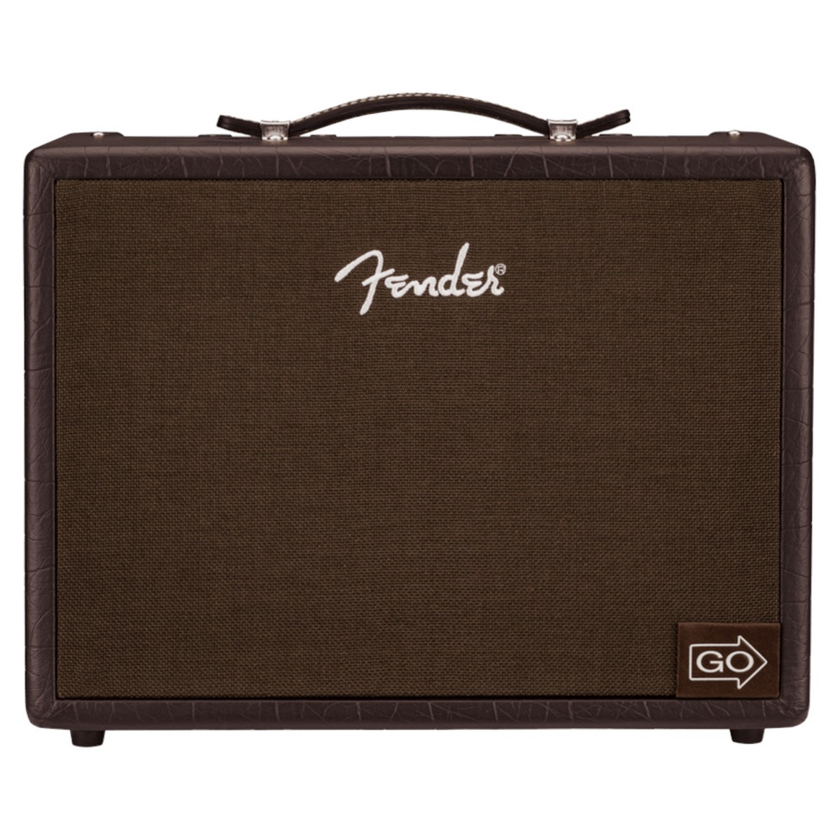 Acoustic Junior GO - 230V UK