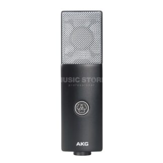 AKG C104 Large Diaphragm Condenser Mic