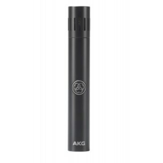 AKG C151 Small Diaphragm Condenser Mic