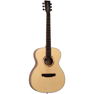 TANGLEWOOD STRADA FOLK