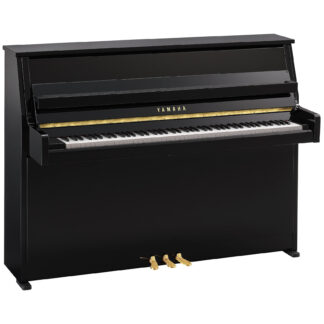 Yamaha B10 Acoustic Piano
