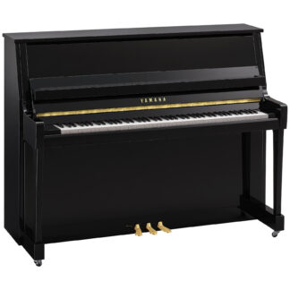 Yamaha B20 Acoustic Piano