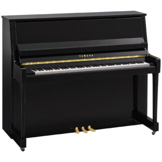 Yamaha B30 Acoustic Piano