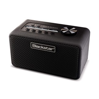 Blackstar Beam Mini Guitar Amp