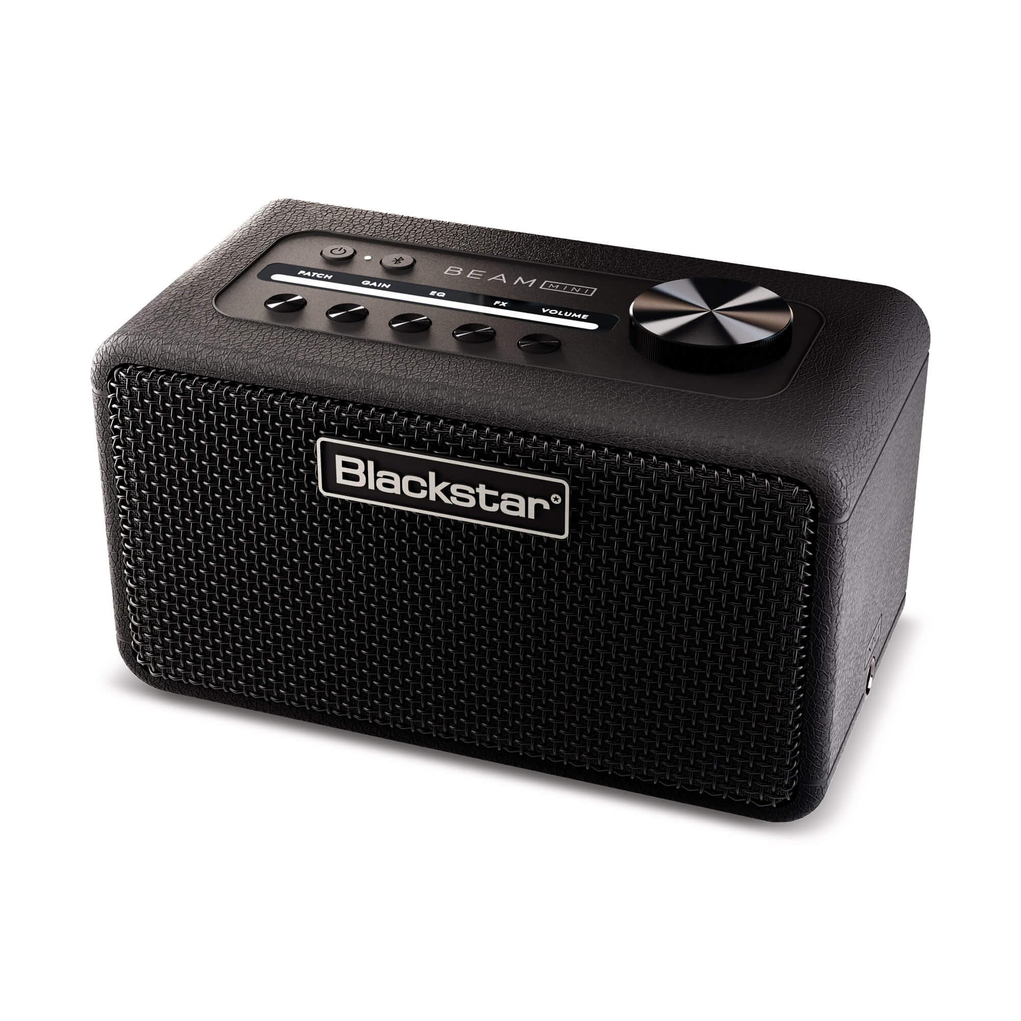 Blackstar Beam Mini Guitar Amp