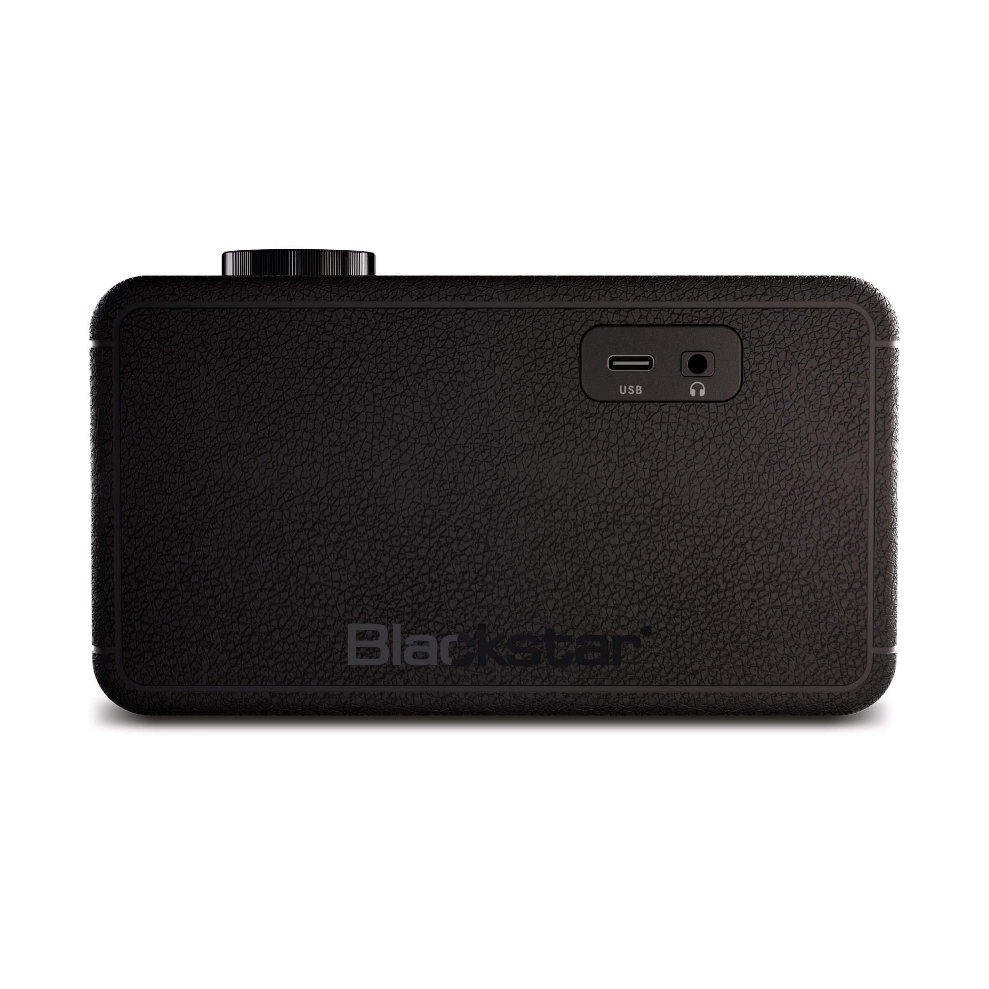 Blackstar Beam Mini Guitar Amp - Image 3