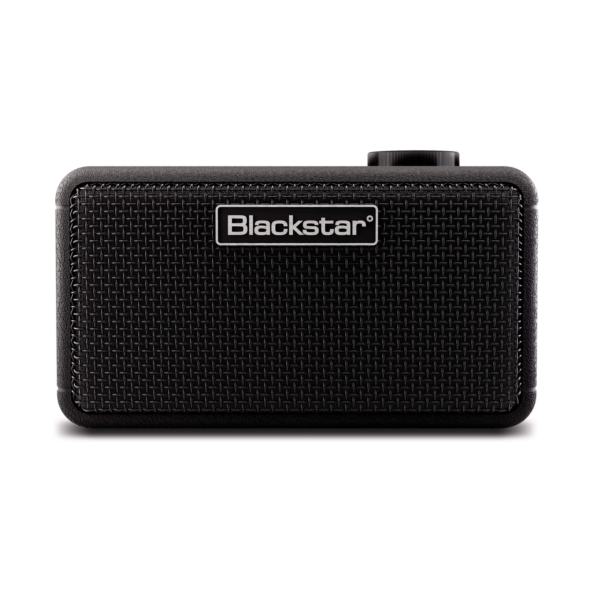 Blackstar Beam Mini Guitar Amp - Image 2
