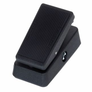 Dunlop Crybaby Mini Wah Pedal
