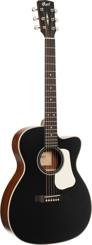 Cort L100 OCF Acoustic Guitar