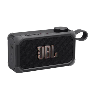 JBL Bandbox Solo Mini Guitar Amp